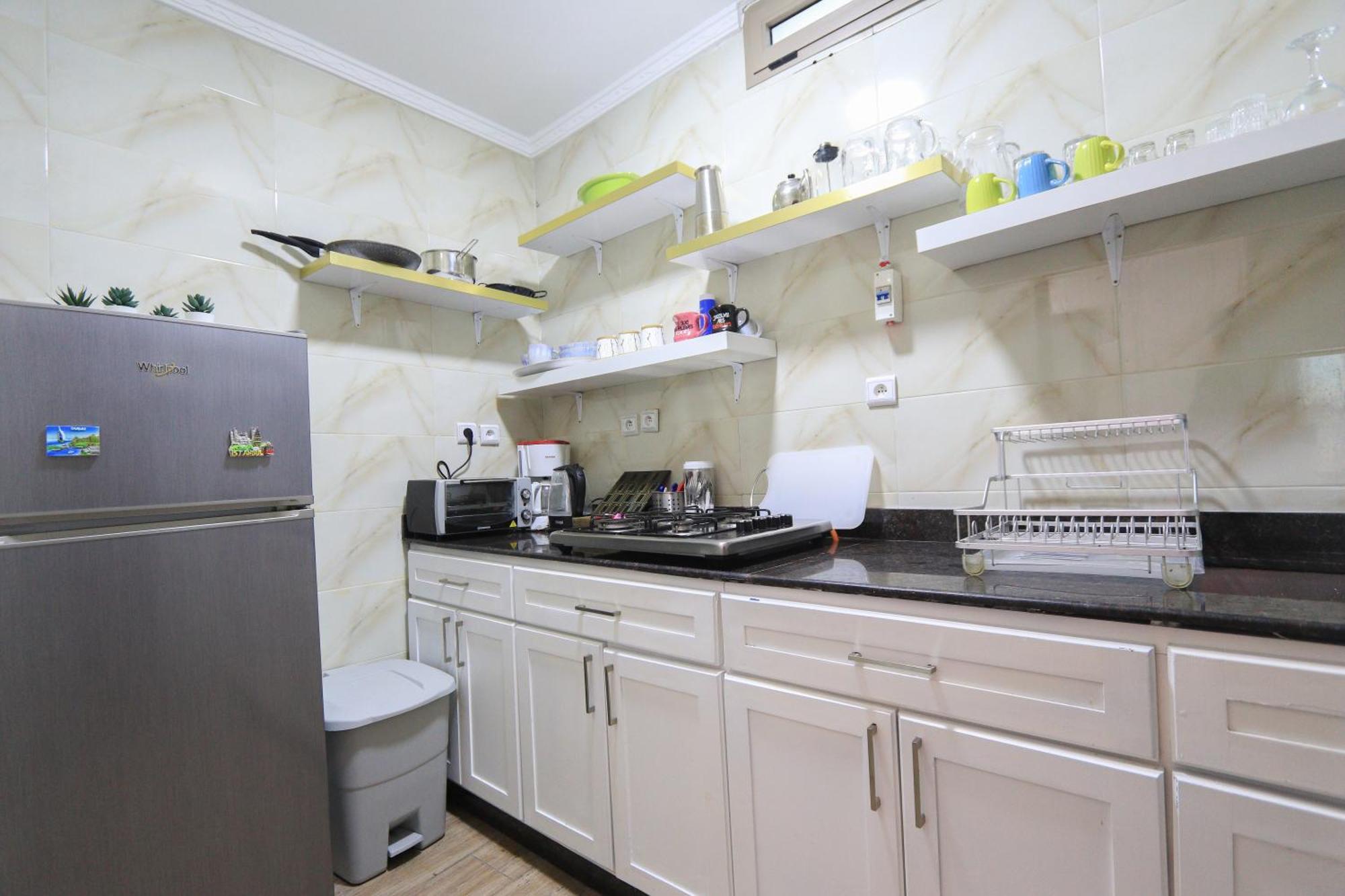 شقة Moyra Hill طنجة المظهر الخارجي الصورة